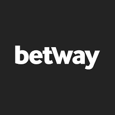 Betway Aviator Game – is Aviator Game on Betway?
