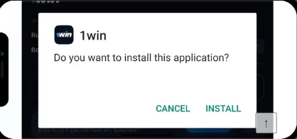 1win apk install