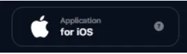 1win application for ios