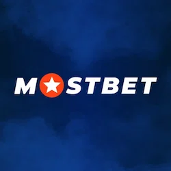 Mostbet Casino and Bookmaker is the best choice in Nepal Opportunities For Everyone