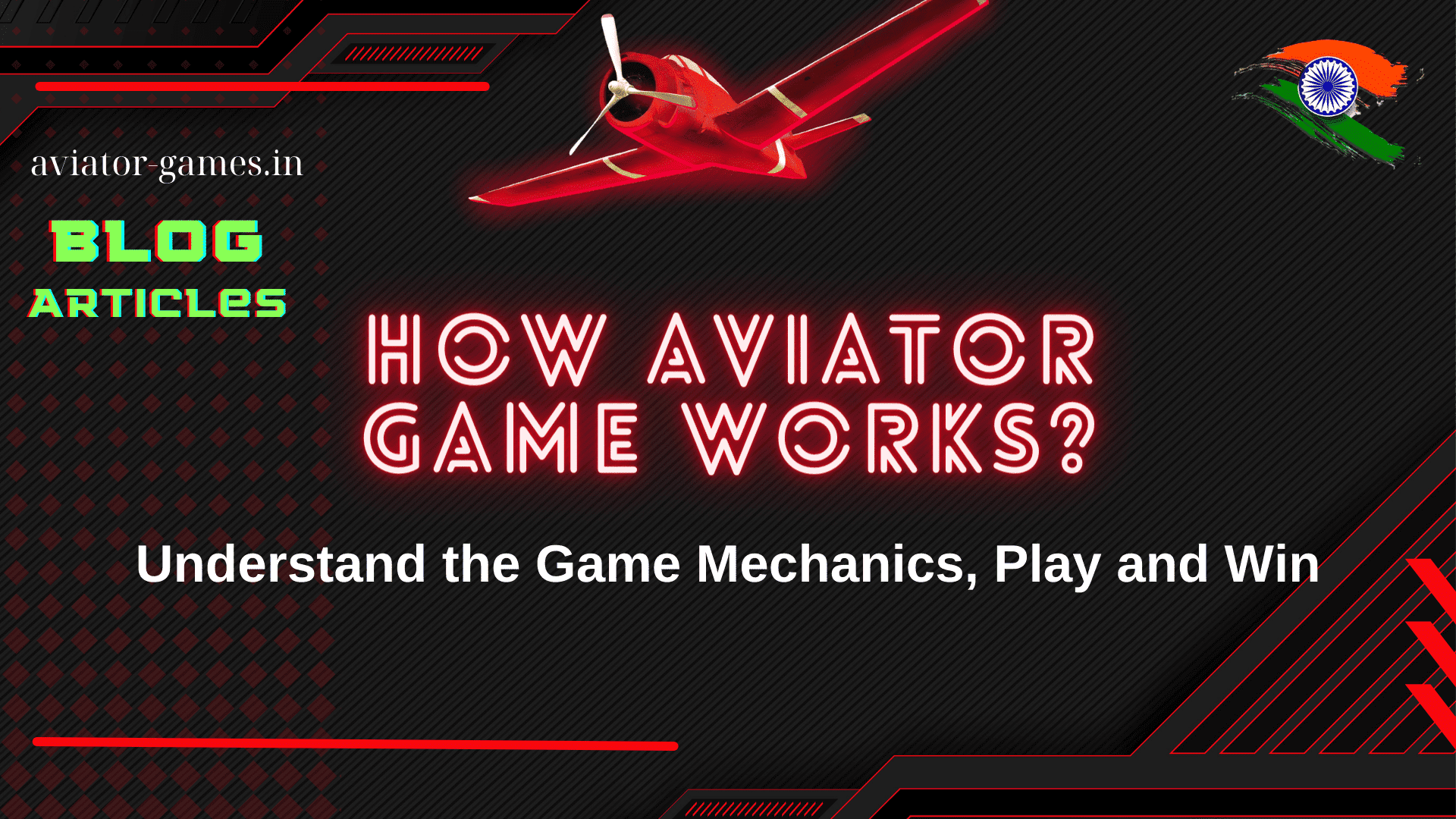 Full Overview of Cashout Options in Aviator Betting by Spribe for Namibian Players