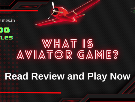 What is Aviator Game?