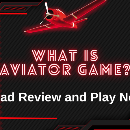 What is Aviator Game?
