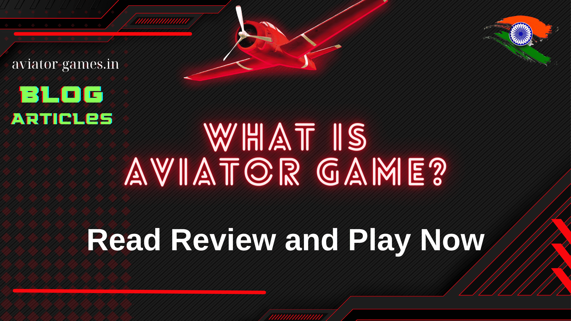 The Ultimate Guide to Aviator Game Hack Live