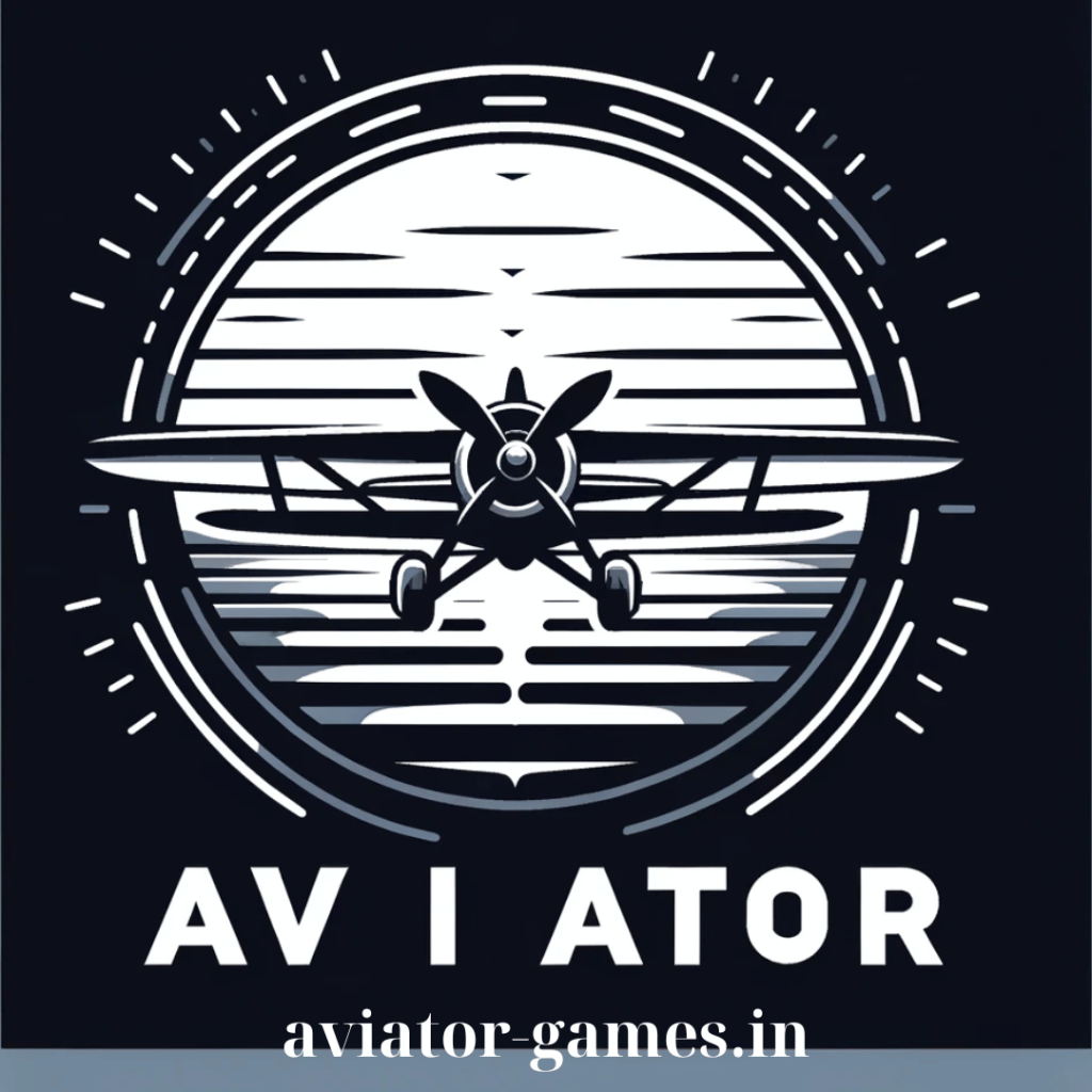 Responsible Gaming: Aviator-games.in