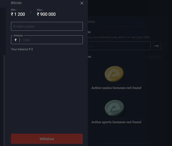 Withdraw Money from Aviator Game - Best Payments Methods