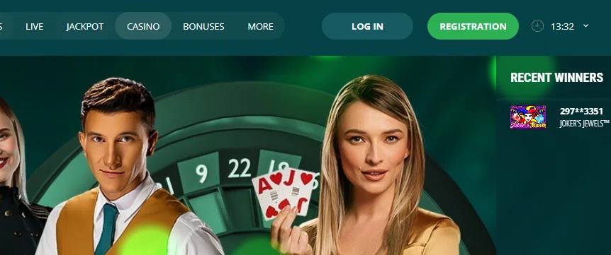 22Bet Aviator website