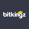 bitkingz-logo